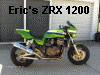 Eric's ZRX 1200